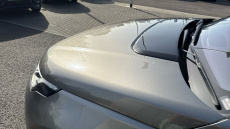 Land Rover Discovery Sport 2.0 D200 R-Dynamic HSE 5dr Auto Diesel Station Wagon